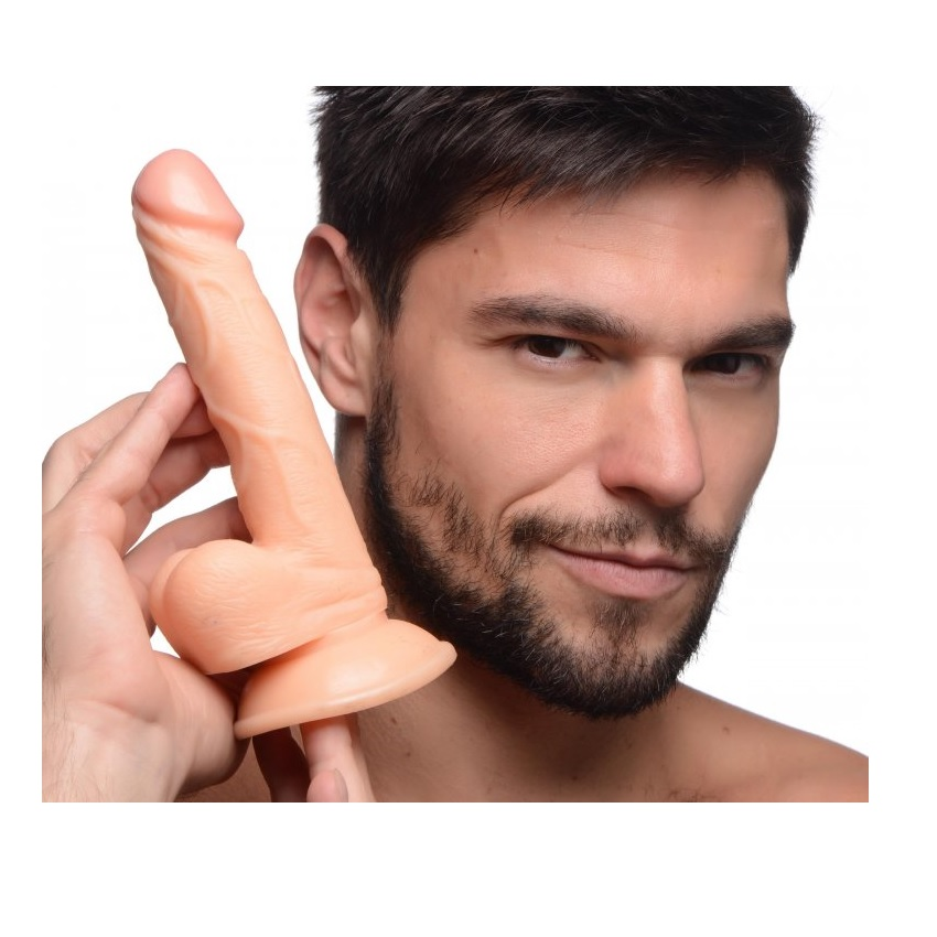 73599111