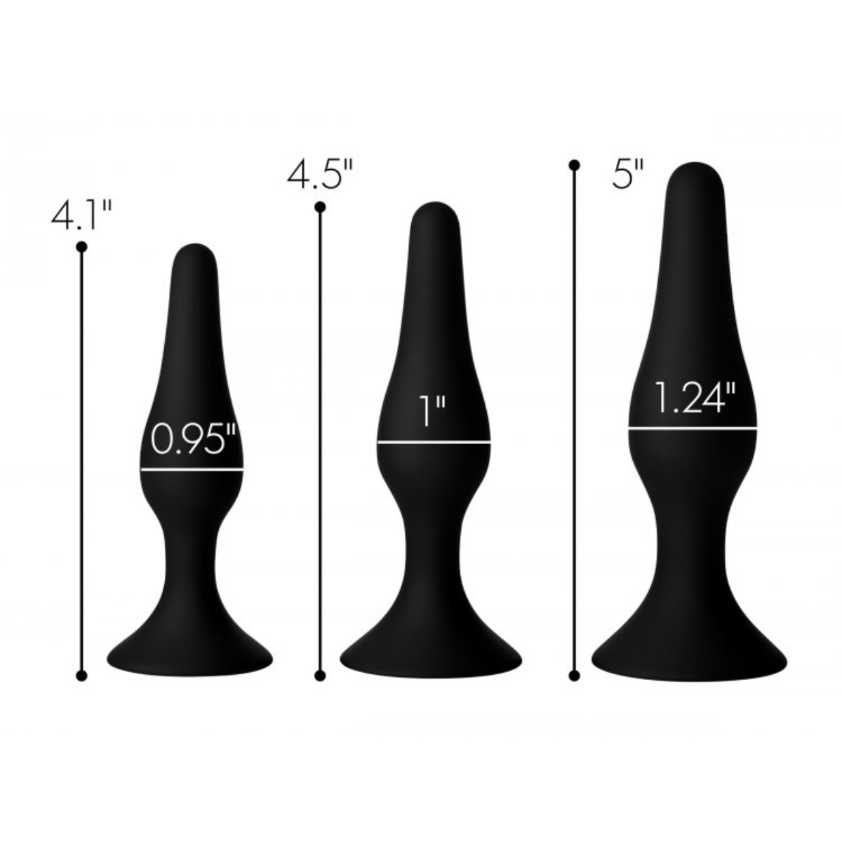 73599123